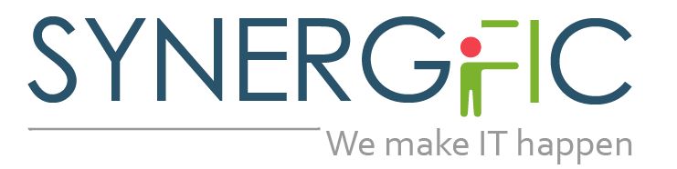 Synergific Software