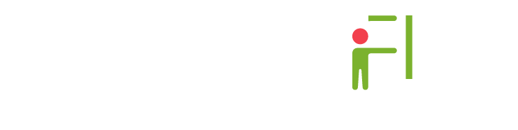 Synergific Software